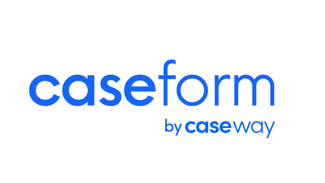 CaseForm by Caseway