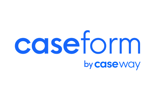 OmniFill by Caseway