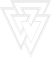 Valtec logo