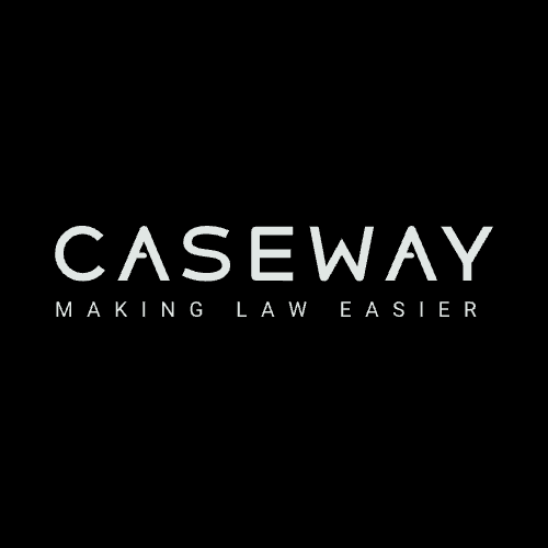 Caseway